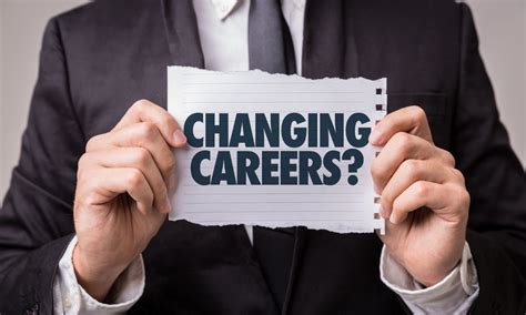 The Freedom To Choose Career Changes Sodoma Law