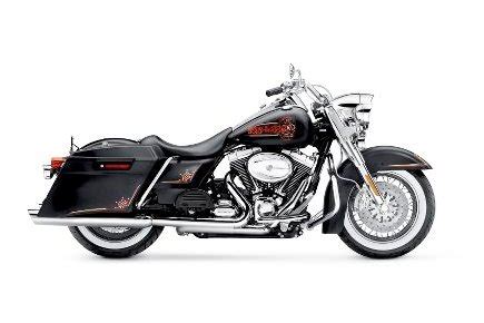 Save on motorcycle custom paint. Harley Davidson Launches the Unrest Custom Paint Set ...