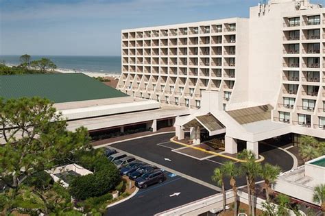 Hilton Head Marriott Resort And Spa 135 ̶1̶5̶9̶ Updated 2018 Prices And Reviews Sc Tripadvisor