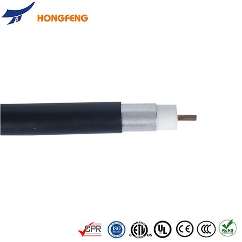 High Quality Coaxial Cable Rg59 Rg6 Rg11 Rg58 Rg213 China Cable And Wire