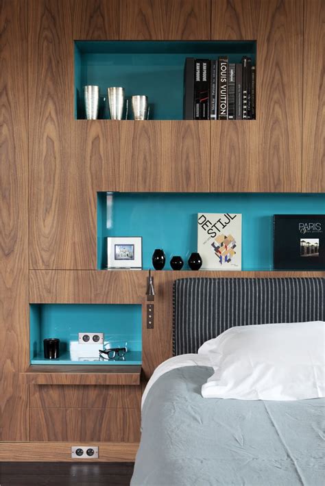 Scopri tutta la collezione di camere moderne ad anta battente mondo convenienza, modello nettuno. 100 idee camere da letto moderne • Colori, illuminazione ...