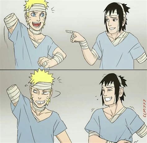 Hahahhahaha Dear Good Naruto Shippuden Sasuke Naruto Shippuden Anime
