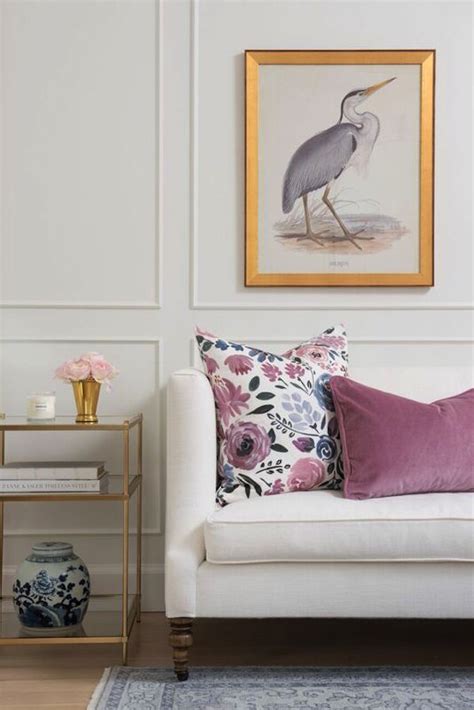 marvelous ways   velvet   home