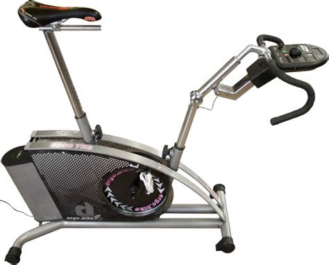 Pros And Cons Of Riding A Stationary Bike Learn Them Now