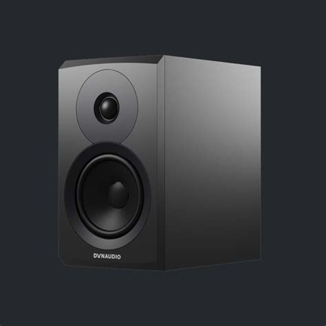 Dynaudio Emit 10