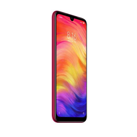 Xiaomi Redmi Note 7 Price Specs And Best Deals