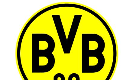 The new bvb shirt combines the traditional yellow and black in a. tecnologiaseiformaticass: Estadio Do Flamengo Dream League ...