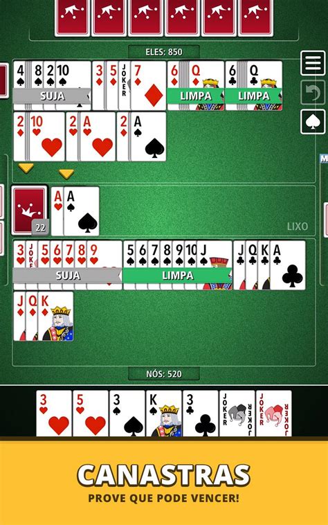 Jogos Online Gratis Buraco