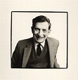 Infinite Potential: the life and ideas of David Bohm – Bookish