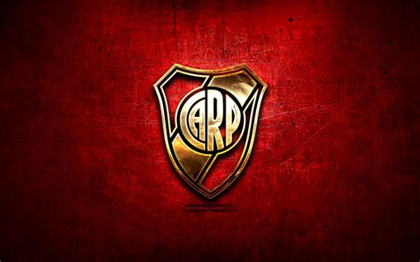 Toda la información del fútbol profesional y todas las actividades del club. Descargar Fondos De Pantalla De River Plate