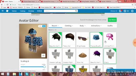 Roblox Account Giveaway Roblox Account Giveaway Roblox Buy Limiteds