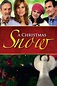 A Christmas Snow (2010) — The Movie Database (TMDB)