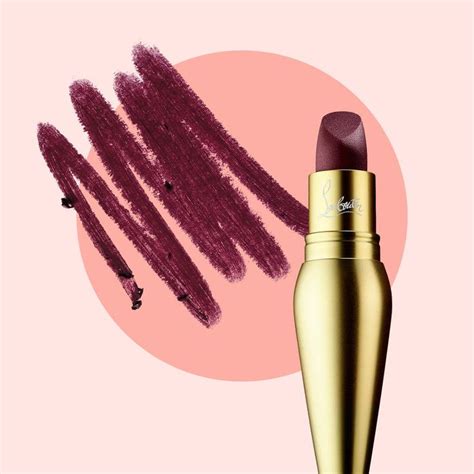 The Best Lipsticks For Every Budget Best Lipsticks Lipstick
