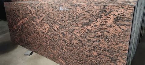 Tiger Skin Granite Slab At Rs Sq Ft Tiger Skin Granite In Udaipur