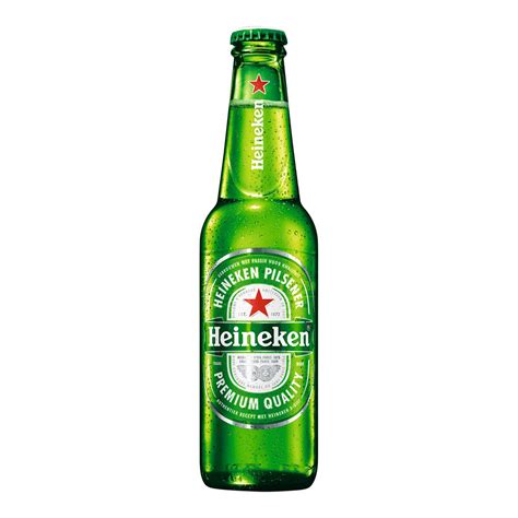 Our tweets should not be seen by or shared with anyone under their local legal drinking. Heineken Star Bottle Krat 24 flesjes x 30 cl | Sligro.nl