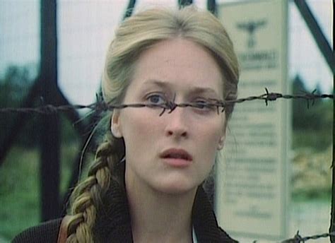 The Roles Of A Lifetime Meryl Streep Movies Galleries Paste