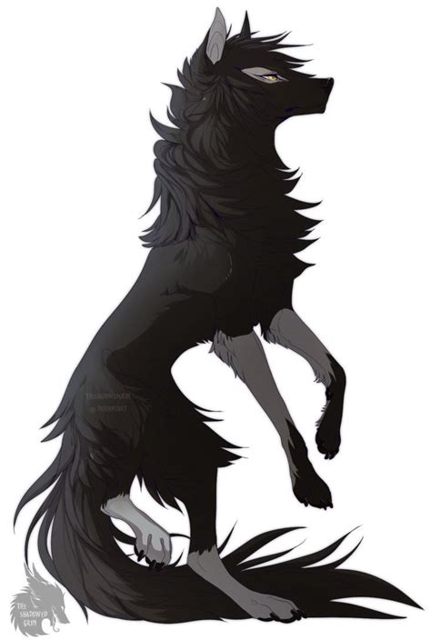 Pin By Darktwilightgamer75 On Wolf Drawing Wolf Artwork Animal