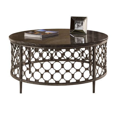 Filled with corks and a few of my favoured empties. Red Barrel Studio Lunde Coffee Table & Reviews | Wayfair