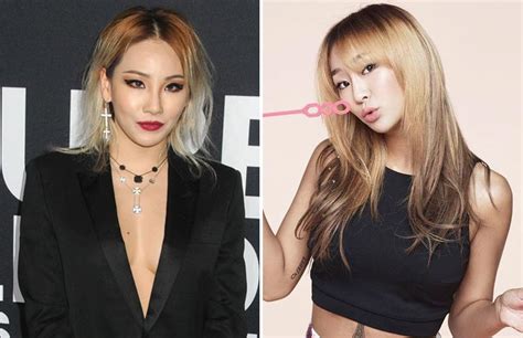 Learn how to dye hair at home with the best hair color kits selected by hair experts, including products from l'oreal, madison reed, garnier here's how to approach hair coloring and some of the best hair dye kits to shop. Blonde Asian Celebrities Who Are Totes Our New Hair Idols