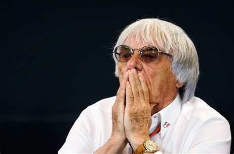 Bernie Ecclestone What F1 Legacy Does He Leave Behind Autocar