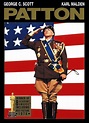 Patton - Rebell in Uniform | Bild 4 von 6 | Moviepilot.de
