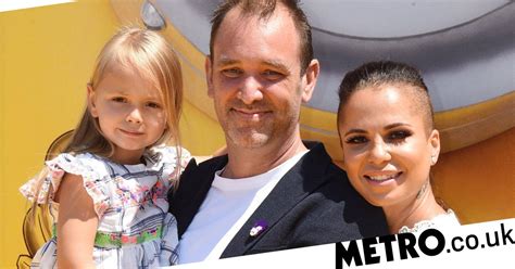 South Park Creator Trey Parker Files For Divorce From Wife Boogie