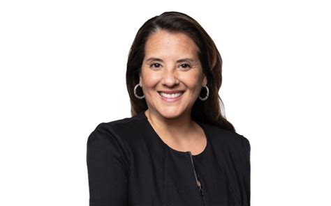 Monika Diaz Named Director Of Content At Abc10 Media Moves
