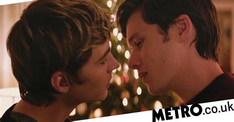 Love Simon Release Date Uk Trailer And What Is It About Metro News