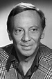 Norman Fell | Biography, Movie Highlights and Photos | AllMovie
