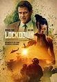 Lockdown (2022) - IMDb