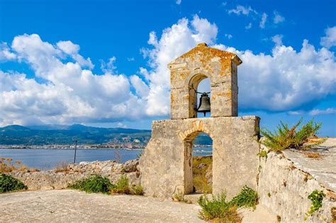 10 Best Things To Do In Lefkada What Is Lefkada Most Famous For Go