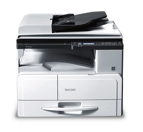 Download drivers, software, firmware and manuals for your canon product and get access to online technical support resources and troubleshooting. Copier Ricoh MP 2014AD - ΞΗΡΟΓΡΑΦΙΚΗ Ο.Ε