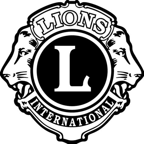 Lions Clubs International Association Jefferson Lions Club Volunteering