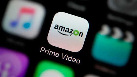 Amazon Prime Vale A Pena Conheça O Serviço De Streaming