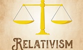 Free Course: Relativism from University of California, Irvine | Class ...