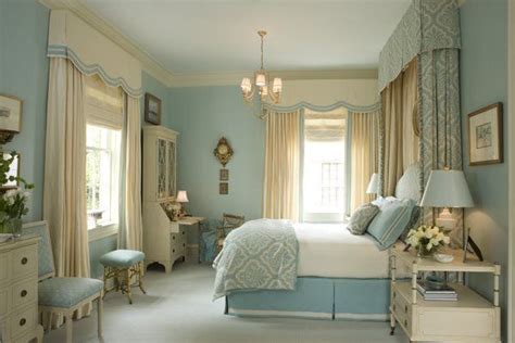 Decorating With Beige And Blue Ideas And Inspiration