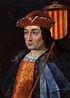 Ramón Berenguer, princeps Aragonum | Historia y patrimonio | Nuestra ...