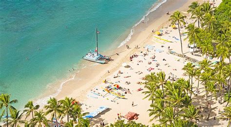 Aston Waikiki Beach Tower Cheap Vacations Packages Red Tag Vacations