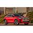 Infiniti Unveils 2022 QX55 Fastback SUV  MotorWeek
