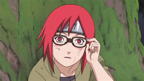 japão todo dia dicas de personagens de anime com o cabelo vermelho