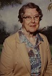 Women Mathematicians and NMAH Collections -- Sister Helen Sullivan: A ...