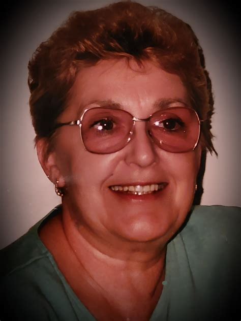 Obituary Of Marguerite T Fennen Demarco Luisi Funeral Home In