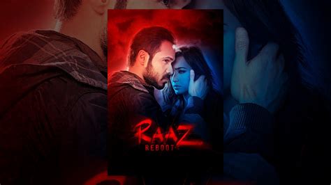 Raaz Reboot Youtube