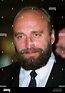 IVARS GODMANIS PRIME MINISTER OF LATVIA 13 September 1991 Stock Photo ...