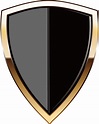 Logo Shield - Security Shield png download - 1533*1928 - Free ...