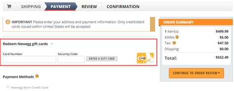 31 active promo code in july 2021. Redeeming a Newegg Gift Card - Newegg Knowledge Base