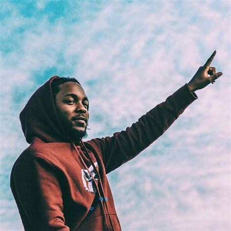 Kendrick Lamar How Much A Dollar Cost Mp3 Download Kendrick Lamar