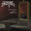 Anvil - Anvil is Anvil Review | Angry Metal Guy