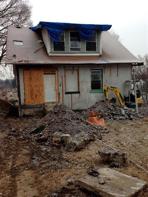 When it comes to insulating your new home there are likely a lot of things you want, like energy efficiency and making sure your home is comfortable, as well as healthy. Podcast Episode 182: Greedy Dormers, Cathedral-Ceiling ...
