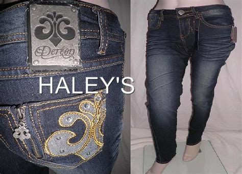 Beyonce Dereon Denim Sexy Skinny Jeans 3 4 5 6 7 8 9 10 Ebay